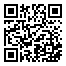 矮寨大桥简介（为何叫矮寨大桥）