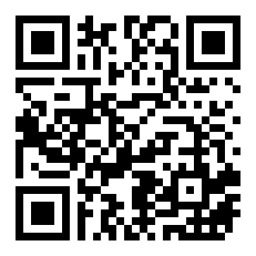 小米手机闪付怎么使用（小米手机扫描出现支付问题怎么解决）