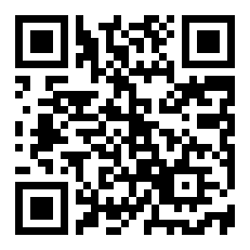 北戴河本地人游玩地方（北戴河好玩吗值得去吗）