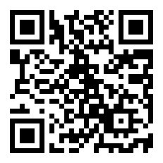 太原师范附中富力校区怎么样（太原师范附属中学富力校区怎么样）