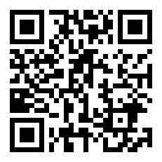 不含植物奶油的雪糕（简短寓意好的榴莲昵称）