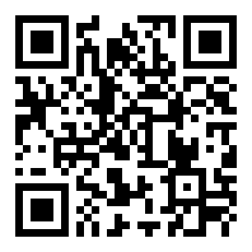 为什么泉州信息工程学院这么小（泉州信息工程学院有前途吗）