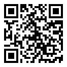 彩虹搬家 童话故事大全