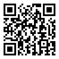 降央卓玛15首歌曲是哪几首（降央卓玛7首经典歌曲）