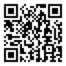 凡人修仙传木族大战如何败的（了不起的修仙模拟器，体修哪个最强）