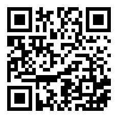 休闲鞋知名品牌有哪些