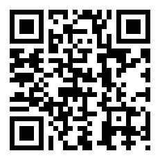 黑龙江怀化的那个区号是多少（怀化是哪个省的，区号多少）
