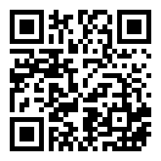 上里古镇可以玩水吗（上里古镇好玩吗）