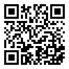 康组词有哪些（“康”字怎么组词）