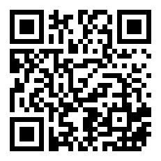 隐贤山庄在东莞哪个镇（东莞隐贤山庄一张票一个人吗）