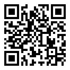 美联英语是外企吗（在美联英语上班有发展前途吗）