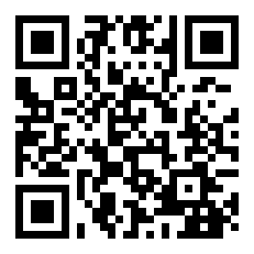 阿迪生活与阿迪的区别（运动服阿迪达斯和耐克谁强）