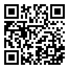 口碑最好的爬楼轮椅（爬楼轮椅价格多少）