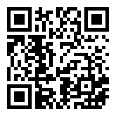 首阳后多久可以洗澡（夏天阳了后能洗热水澡吗）