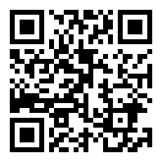 拇指姑娘 有趣童话故事