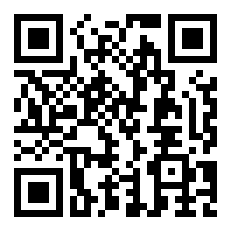 BritishColumbia是什么地方（阿拉斯加大闸蟹产地）