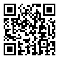 海尔冰箱421优缺点评测（海尔冰箱常见故障维修）