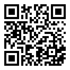 招财猫举的是左手还是右手啊（招财猫身前的字是什么意思）