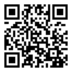 2个眼霜哪个好1点呀