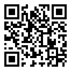 秒表使用方法（秒表的使用方法）
