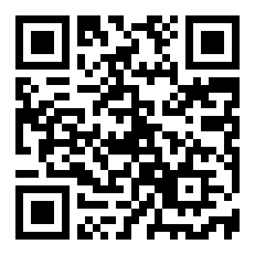 猫头鹰当大王 童话故事大全