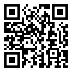 韩剧《求婚》第二部最后两个人在一起了吧