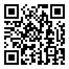 大侠霍元甲2020总共多少集（新版霍元甲电影2020完整版多少集）