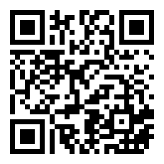 2022世界杯巴西积分榜（世界杯南美洲区最终积分榜）