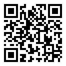 dg-bluetooth蓝牙耳机是哪国生产（国内蓝牙耳机代工厂排名）