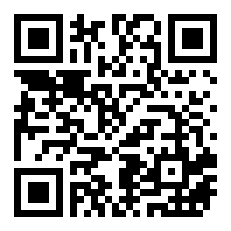 男人的好原唱歌词（一个男人最好的状态歌词）