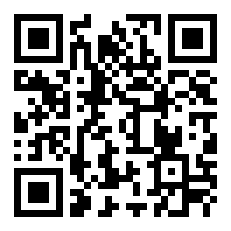 根书是怎样制作工序概括（乐山景区有哪些）