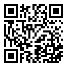 兰玉婚纱是神马品牌（琅琊榜谢玉夫人扮演者）