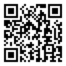 电影财神客栈中玉玲珑的扮演者叫啥（《财神客栈》讲述了什么故事）