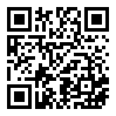 东胜这个词怎么解释请（东胜和鄂尔多斯的区别）