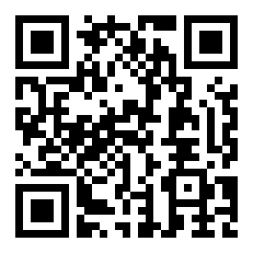 一头蓝象经过我窗口 自编童话故事