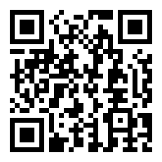 短直发怎么扎头发好看（短直发怎么扎头发好看）