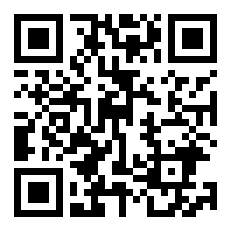 张家界市区吃什么（张家界附近的县市）