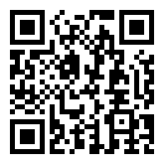 浙江开化是长三角都市圈吗（浙江开化属于哪个市）