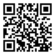 崇州即将开发的地方（武周时期的崇州是哪里）