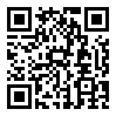 友谊比赛 童年故事