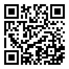 金阳会展城有什么好玩的（有人去贵阳中天会展城看车展了吗?值得去吗）