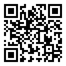 2023辽视春晚彩排时间（2023辽宁春晚有刘小光的小品吗）