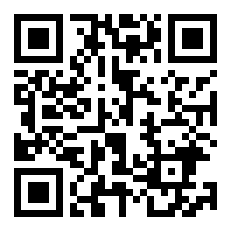 退伍军人党龄50年有什么补助政策  中央规定50年党龄的补助是真的吗
