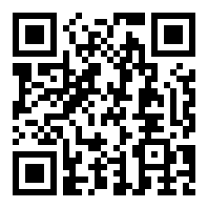 南开大学滨海学院转设是好事么（南开大学滨海学院是本科还是专科）