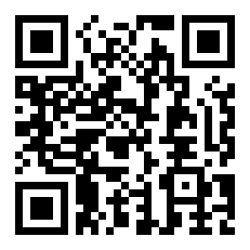 怎样贴假眼睫毛（怎样贴假眼睫毛）