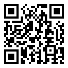 港琪月饼排行第几（京华世纪酒店月饼和港琪月饼哪个好）