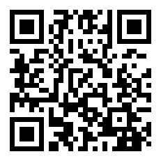 mesh和电力猫区别