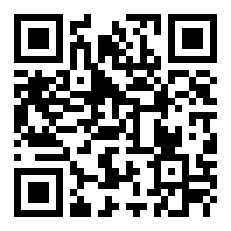 低碳生活的相关知识（6个低碳生活的措施）