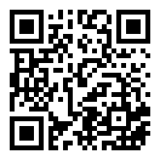 怪物咕吧的牙齿 自编童话故事