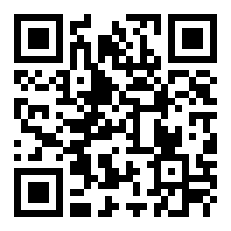 南昌万科四季都会楼盘交付标准（恒大地产在江西有哪些楼盘）